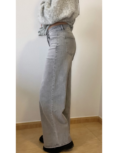 JEANS BALLOON