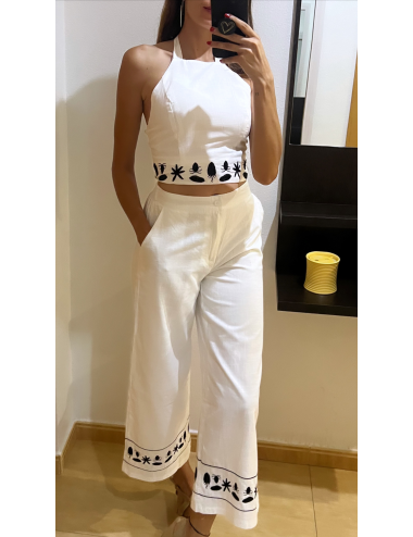CONJUNTO COVA