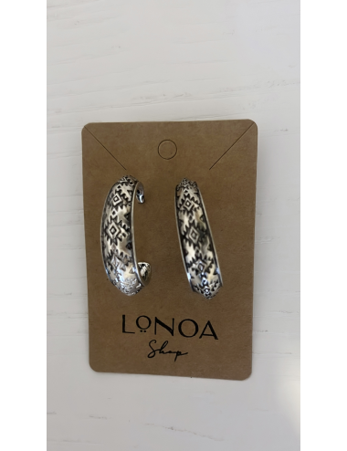 PENDIENTES