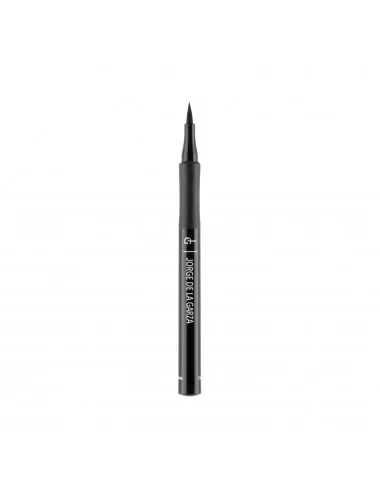 Perfect eye liner