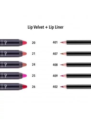 Lip Liner