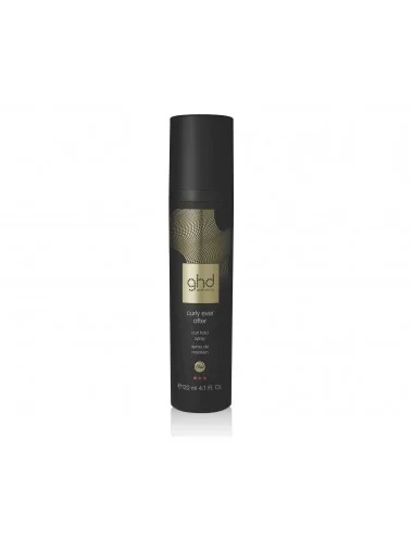 Ghd curly ever after -...