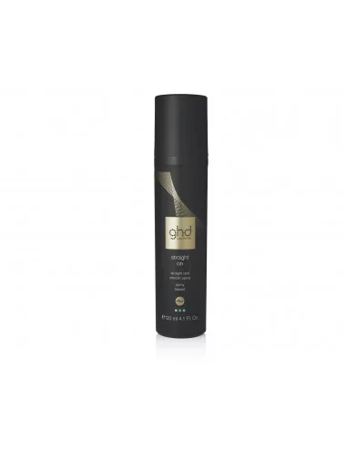 Ghd straight on - spray de...