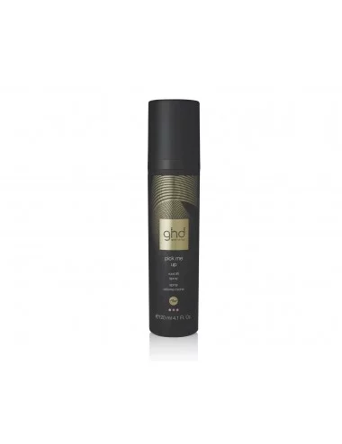 Ghd pick me up - spray de...