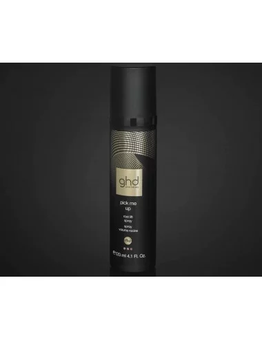 Ghd pick me up - spray de...