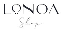 LONOASHOP