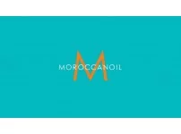 Moroccanoil