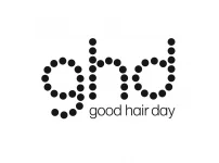 Ghd Hair