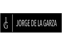 Jorge De La Garza