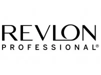 Revlon professional