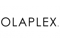 Olaplex